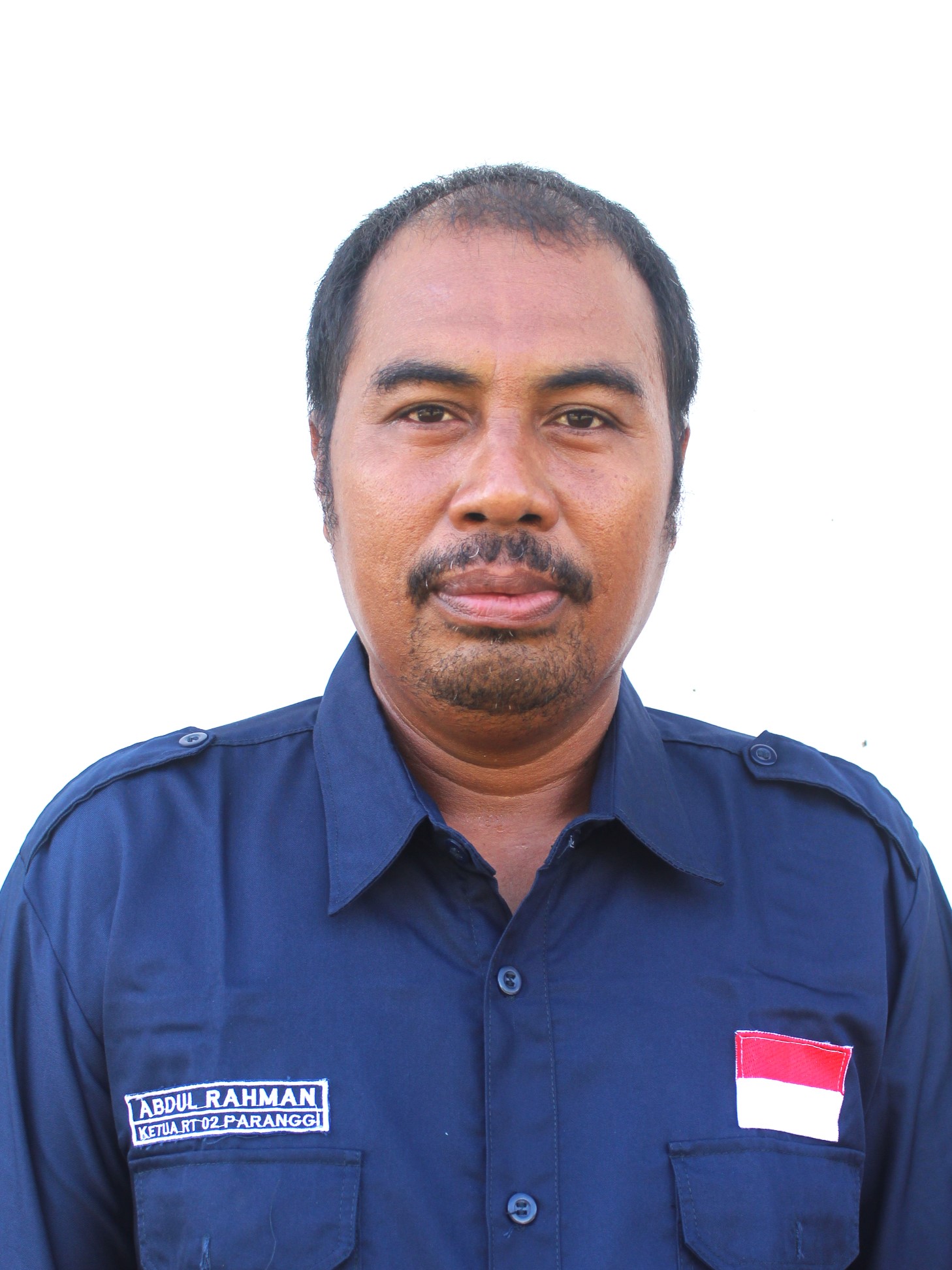 Foto Abdul Rahman