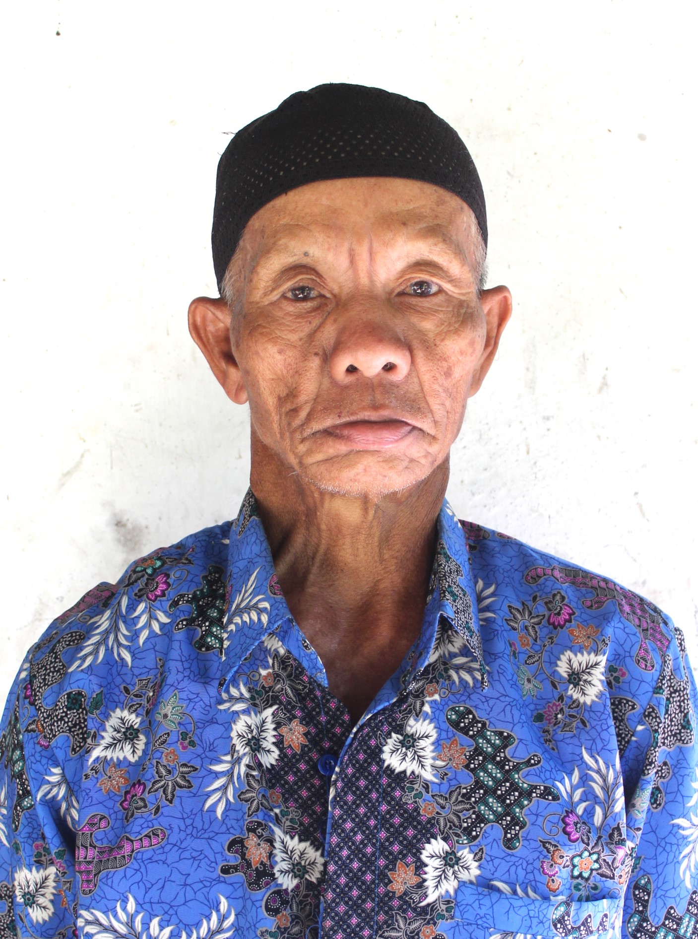 Foto Muh. Saing