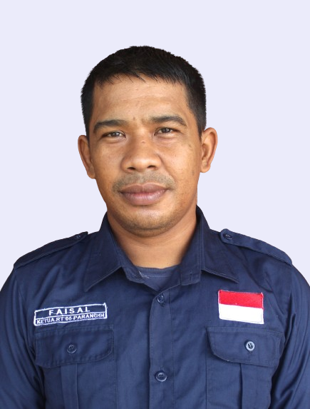 Foto Faisal